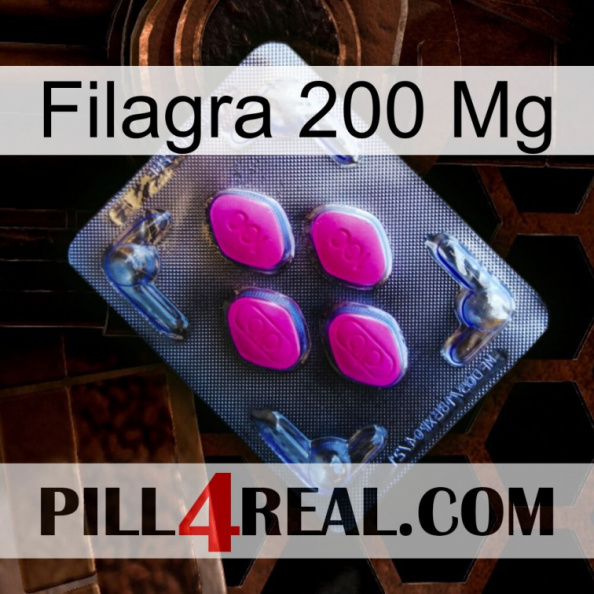 Filagra 200Mg 02.jpg